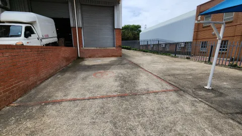 4 Starfield Drive, Linbro Park