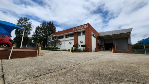 4 Starfield Drive, Linbro Park