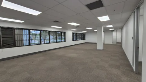 Autumn Road - 12 Autumn Street, Rivonia