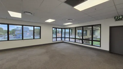 Autumn Road - 12 Autumn Street, Rivonia