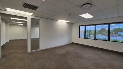 Autumn Road - 12 Autumn Street, Rivonia