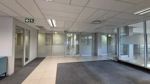 Autumn Road - 12 Autumn Street, Rivonia, Sandton