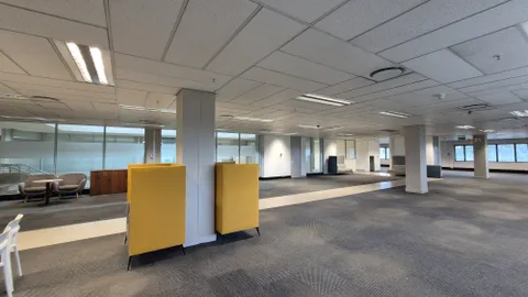 Autumn Road - 12 Autumn Street, Rivonia, Sandton