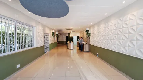 74 Loch Road, Kenilworth 