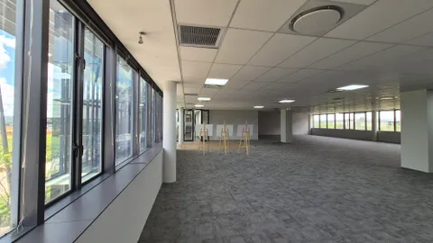 Woodmead North Office Park