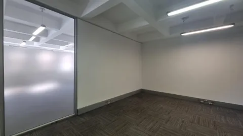 20260114_085539