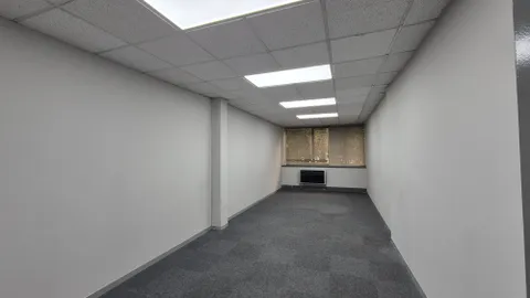 Woodlands Office Park