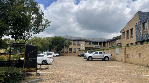 20260116_095609970_iOS.