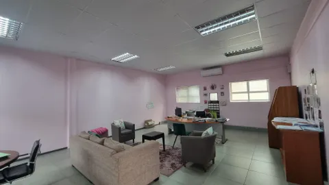 20260120_100456