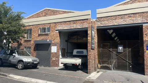 20260121_084254546_iOS.