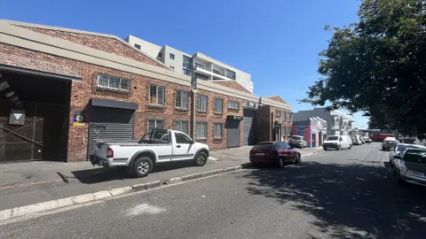 20260121_084300076_iOS.