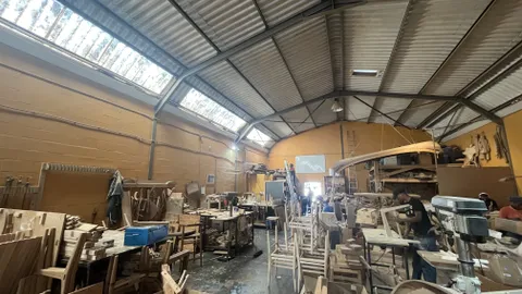 6 Roberts Road, Woodstock