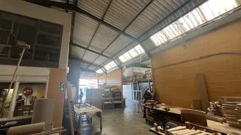 6 Roberts Road, Woodstock