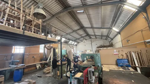 6 Roberts Road, Woodstock