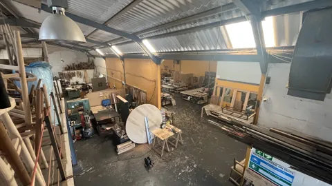 20260121_084530149_iOS.