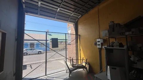 20260121_084609026_iOS.