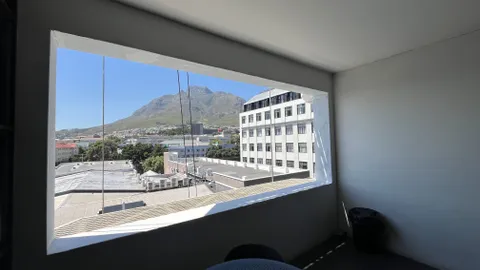 20260121_090530146_iOS.