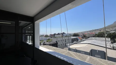 20260121_090538470_iOS.