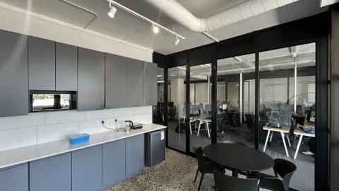 20260121_090601476_iOS.