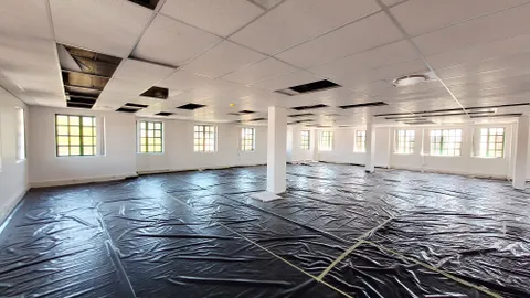 Brookside Office Park, 11 Imam Haron Road