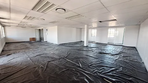 Brookside Office Park, 11 Imam Haron Road