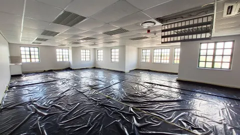 Brookside Office Park, 11 Imam Haron Road