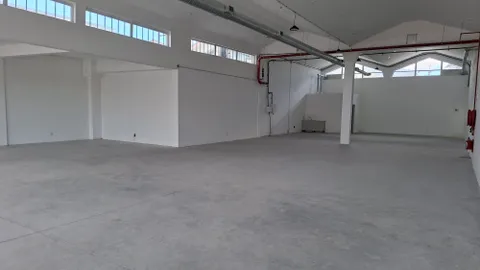 M5 Park, 28 Eastman Road, Maitland