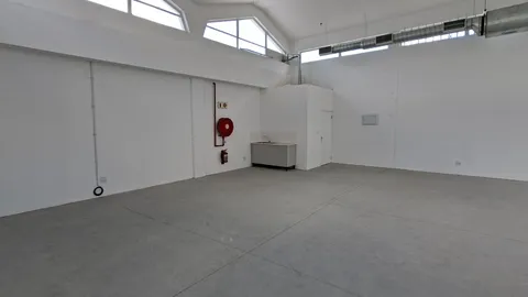 M5 Park, Maitland, Eastman Road