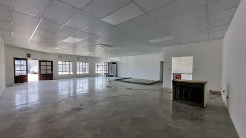 197 - 202 Horak Street, Kraaifontein