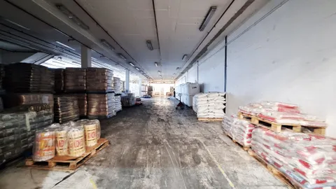 16 Flamingo Crescent Lansdown