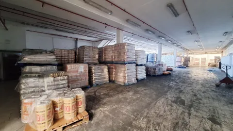 16 Flamingo Crescent Lansdown