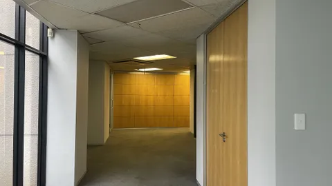 20260128_130222259_iOS.