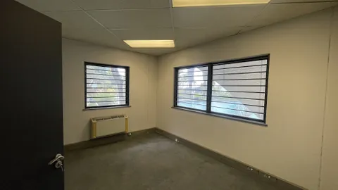 20260128_130319230_iOS.