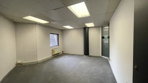 20260128_130420367_iOS.