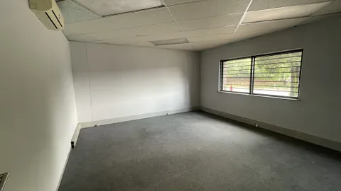 20260128_130433316_iOS.