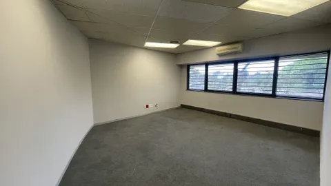 20260128_130449950_iOS.