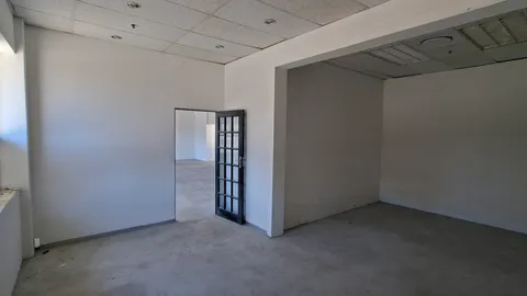 67 Paarden Eiland Road