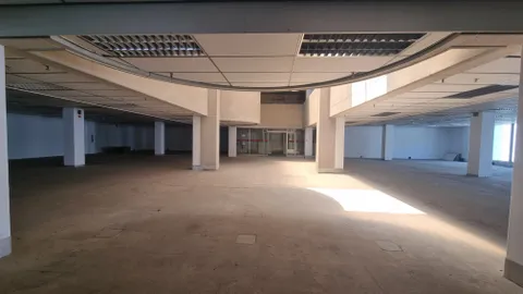 12 Oswald Pirow Street, CBD (10 Oswald Pirow on VS)