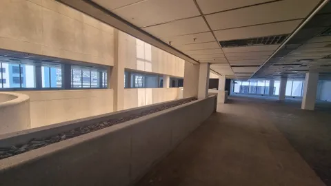 12 Oswald Pirow Street, CBD (10 Oswald Pirow on VS)