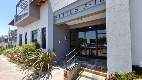 Suite 6, 2 Reiger Road, Stellenberg