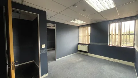 41 Central Street Houghton