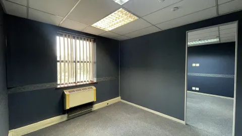 20260130_121033719_iOS.