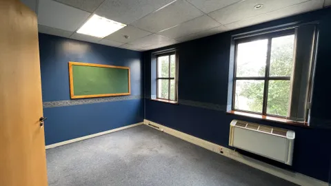 20260130_121230391_iOS.