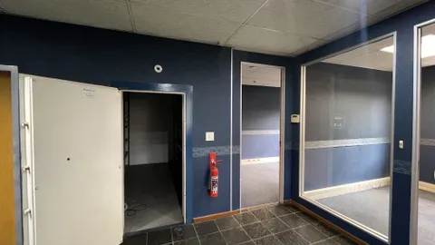 20260130_121332948_iOS.