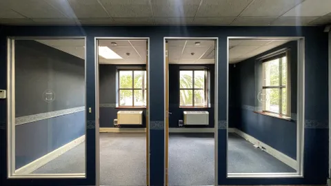 20260130_121337403_iOS.