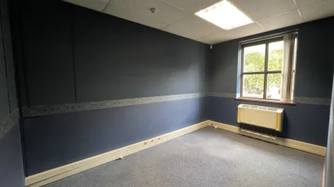 20260130_121347100_iOS.