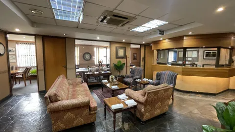 20260130_121658292_iOS.