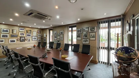 20260130_121733873_iOS.