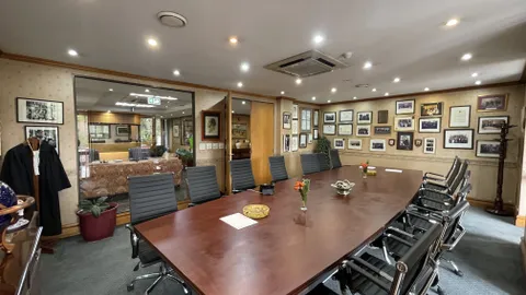 20260130_121741256_iOS.