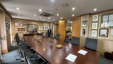 20260130_121754176_iOS.